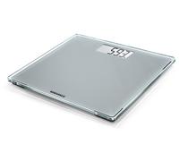 Leifheit PWD Style Sense Compact 300 Accessoire Salle De Bain