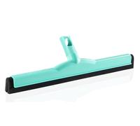 Leifheit Raclette à eau 56422 45 cm Vert/Noir 50 x 28 x 14,5 cm