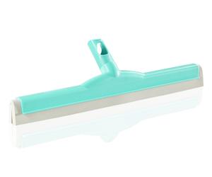 Leifheit raclette à eau 56423