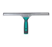 Leifheit Raclette à vitres professionnelle 45 cm 59115