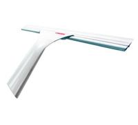 Leifheit Raclette pour cabine de douche Cabino