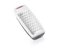 Leifheit Râpe à parmesan - 3150