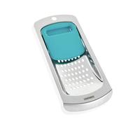 Leifheit Râpe Spätzle Argent G