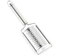 Leifheit râpe de cuisine 6xx24 cm acier 24063