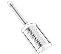 Leifheit râpe de cuisine acier 24063