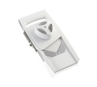 Leifheit râpe de cuisine xx cm acier 23170