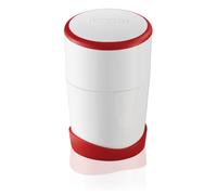 Leifheit râpe de cuisine xx cm blanc 3046