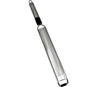 Leifheit Râpe Micro Cut S fine Proline Râpe fine