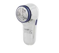 Leifheit rasoir anti-bouloches 80029