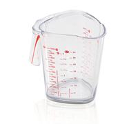 Leifheit récipient xx cm transparent 3048