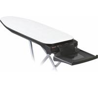 Leifheit Housse De Table À Repasser