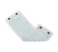 Leifheit Housse de balai Clean Twist & Combi Micro Duo 55310
