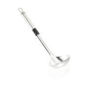 Ustensile de cuisine Leifheit 03025 PROLINE GRANDE LOUCHE