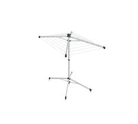 Séchoir parapluie 'LinoPop-Up 140' 14m - Leifheit