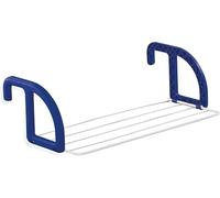 LEIFHEIT Classic 25 Étendoir a ligne suspendu 83046