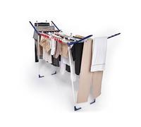 Leifheit Pegasus séchoir à linge sur pied 81650