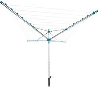 Leifheit Séchoir parapluie Linomatic 400