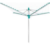 Séchoir parapluie LEIFHEIT Linomatic 500 easy L.50 m