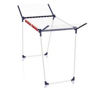 Leifheit Séchoir sur pied Pegasus 180 Solid 81514