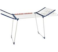 Leifheit Pegasus 200 Séchoir à Linge Étendage 20 M
