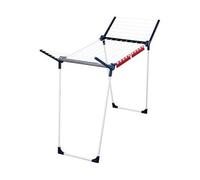 Leifheit Pegasus Solid séchoir à linge sur pied 81520