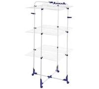 LEIFHEIT Séchoir tour 3 étages