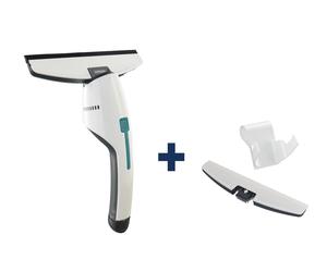 Leifheit Set aspirateur pour vitres et salle de bains Nemo