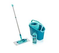 Leifheit Set Clean Twist System M