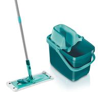 Leifheit Set Combi XL micro duo