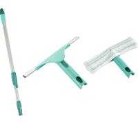 Leifheit Set nettoyage des vitres
