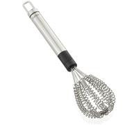 Leifheit Speed Squirl fouet xx cm acier 3097