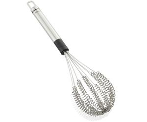 Leifheit Speed Squirl fouet xx cm acier 3098
