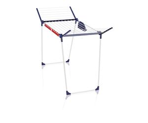 LEIFHEIT Standwäschetrockner Pegasus 180+ 66x157x87cm