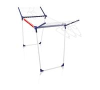 LEIFHEIT Standwäschetrockner Pegasus 200 66x167x87cm