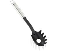 Leifheit Sterling cuillère noir-acier 24060