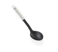 Leifheit Sterling cuillère noir-acier 24061