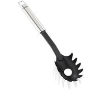 Leifheit Sterling cuillère xx31.5 cm noir-acier 24060