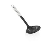 Leifheit Sterling ecumoire 11xx33 cm noir-acier 24058