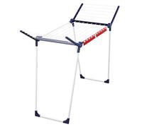 Leifheit Support de séchage Pegasus 150 Solid Slim