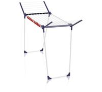 Leifheit Support de séchage Pegasus 150 Solid Slim