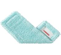 Leifheit System Profi embout pour serpillière 55116