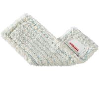 Leifheit System Profi embout pour serpillière 55117