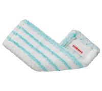 Leifheit System Profi embout pour serpillière 55126