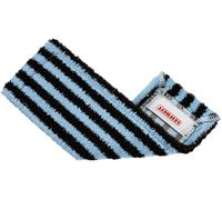 Leifheit System Profi embout pour serpillière 55146