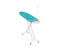 Leifheit Table à repasser AirBoard Compact M