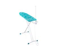 Leifheit AirBoard Premium Planche à repasser Full-size 1200 x 380 mm