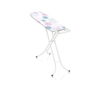 Leifheit 72576 table à repasser fashion s