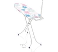 Table à repasser Leifheit fashion m plus Trend Flowers