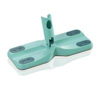 LEIFHEIT Tete a balai Clean & Away