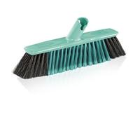 Leifheit Tête balai multifonctions Xtra Clean 40 cm - 45031
